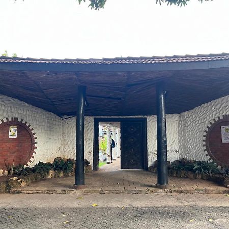 Buddha'S Tree (Adults Only) Mtwapa Exterior foto